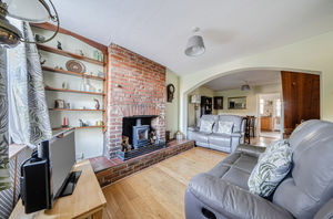 Photo 5- click for photo gallery